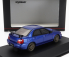 Kyosho Subaru Impreza (s202) 2002 1:43 Blue