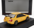 Kyosho Subaru Impreza (s202) 2002 1:43 Žlutá