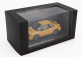 Kyosho Subaru Impreza (s202) 2002 1:43 Žlutá