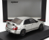 Kyosho Subaru Impreza (s203) 2005 1:43 Grey