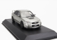 Kyosho Subaru Impreza (s203) 2005 1:43 Grey