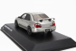 Kyosho Subaru Impreza (s203) 2005 1:43 Grey