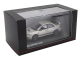 Kyosho Subaru Impreza (s203) 2005 1:43 Grey