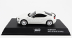 Kyosho Toyota 86 Coupe Vart 2019 1:43 Bílá