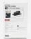 Kyosho Toyota Land Cruiser Zx 2021 1:64 Grey Met