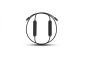 KZ APTX HD Bluetooth 4.2 kabel (C pin)
