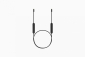 KZ APTX HD Bluetooth 4.2 kabel (C pin)