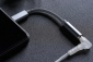 KZ Portable Decoding Amplifier