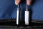 KZ Portable Decoding Amplifier