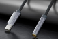KZ Portable Decoding Amplifier
