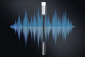 KZ Portable Decoding Amplifier