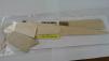 L-13 BLANÍK stavebnice, rozpětí 540mm Classic models