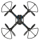 Dron LiDi L5