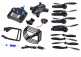 Dron LiDi L5
