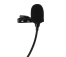 Lavalier mikrofon pro Insta360 X3 / One RS 1-INCH
