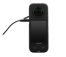 Lavalier mikrofon pro Insta360 X3 / One RS 1-INCH