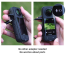 Lavalier mikrofon pro Insta360 X3 / One RS 1-INCH