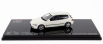Lcd-model Honda Civic Sir Ii Eg6 Vtec 1993 1:43 Bílá