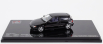 Lcd-model Honda Civic Sir Ii Eg6 Vtec 1993 1:43 Black