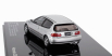 Lcd-model Honda Civic Sir Ii Eg6 Vtec 1993 1:43 Silver