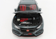 Lcd-model Honda Civic Type-r (fk8) 2020 1:18 Grey