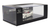 Lcd-model Honda Integra (dc5) Type R 2006 1:43 Bílá