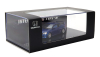 Lcd-model Honda Integra (dc5) Type R 2006 1:43 Blue