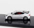 Lcd-model Honda Integra (dc5) Type R 2006 1:43 Silver