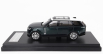 Lcd-model Land rover Range Rover 2022 1:64 Zelená