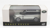 Lcd-model Land rover Range Rover Sv Autobiography Dynamic 2017 1:43 Champagne