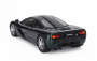 Lcd-model Mclaren F-1 Xp5 1993 1:18 Green Met