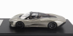 Lcd-model Mclaren Speedtail 2019 1:64 Gold