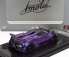 Lcd-model Pagani Imola 2020 1:64 Chameleon