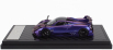 Lcd-model Pagani Imola 2020 1:64 Chameleon