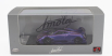 Lcd-model Pagani Imola 2020 1:64 Chameleon