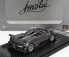 Lcd-model Pagani Imola 2020 1:64 Grey