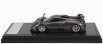 Lcd-model Pagani Imola 2020 1:64 Grey