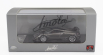 Lcd-model Pagani Imola 2020 1:64 Grey