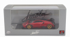 Lcd-model Pagani Imola 2020 1:64 Red