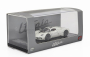 Lcd-model Pagani Utopia 2022 1:64 Bílá