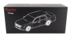 Lcd-model Toyota Century 2022 1:18 Brown