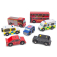 Le Toy Van Set autíček London