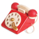 Le Toy Van Telefon Vintage