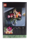 Lego Accessories Lego Botanicals - Pretty Pink Flower Bouquet - 749 Pezzi - 749 Pcs Zelená