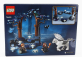 Lego Accessories Lego - Harry Potter - Foresta Pribita Magiche Creature - 172 Pezzi - 172 Pieces /