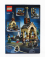 Lego Accessories Lego - Harry Potter - Loděnice u Bradavického hradu