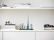 LEGO Architecture - Dubaj
