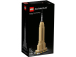 LEGO Architecture - Empire State Building