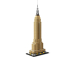 LEGO Architecture - Empire State Building