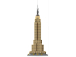 LEGO Architecture - Empire State Building